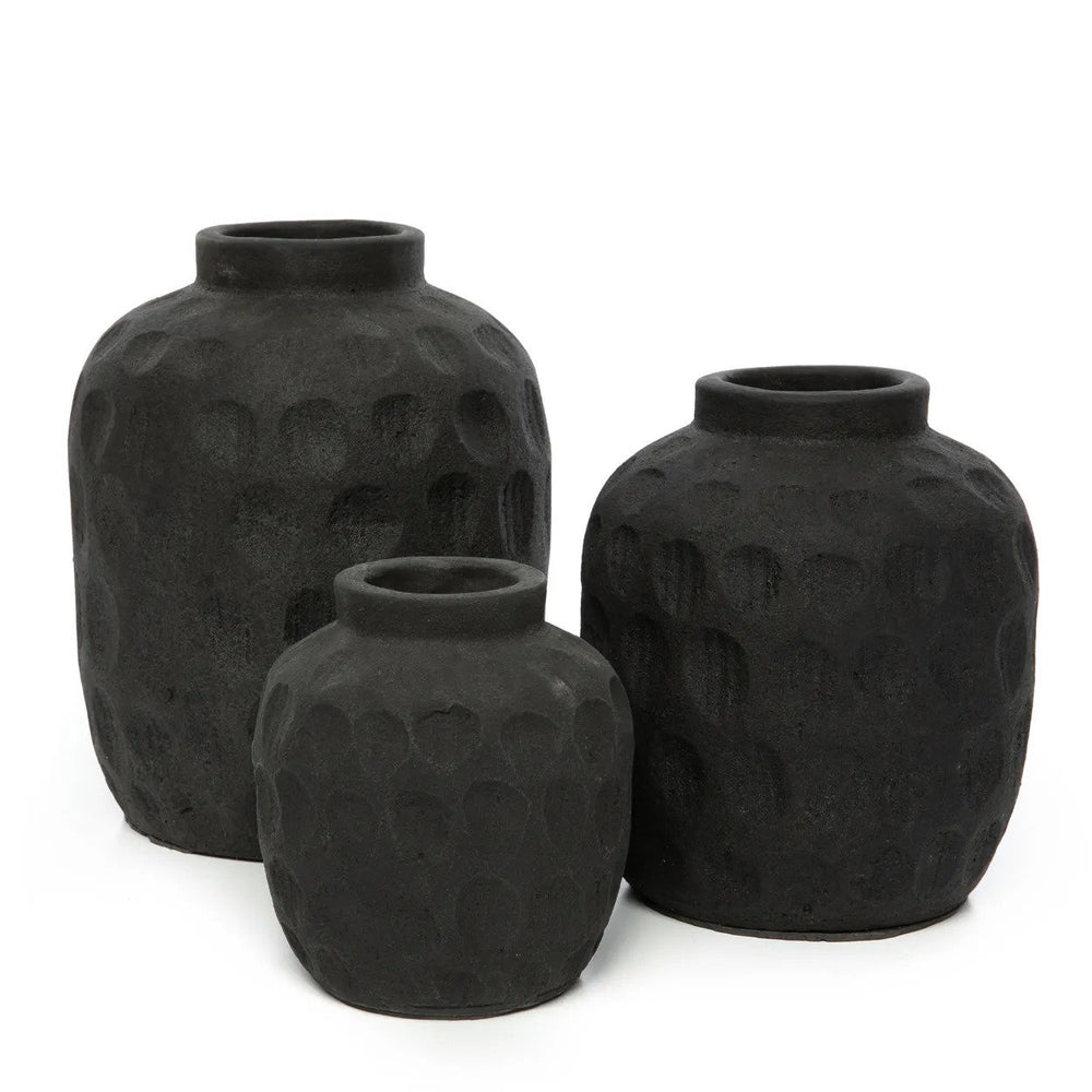 the-trendy-vase-black-s