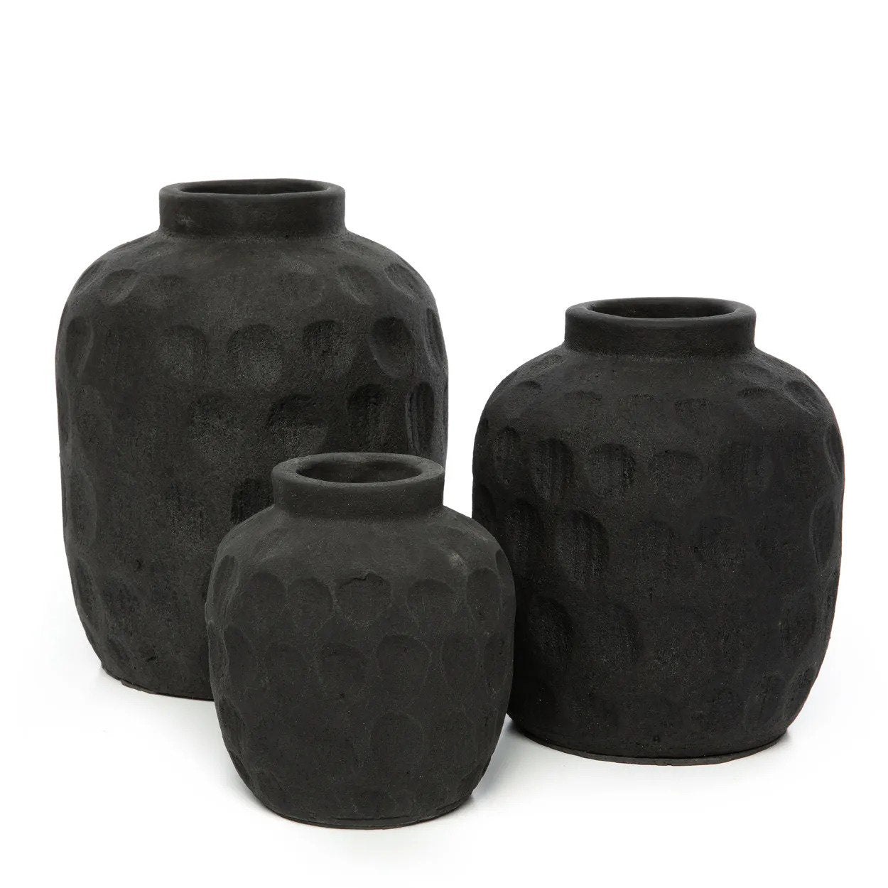 the-trendy-vase-black-s