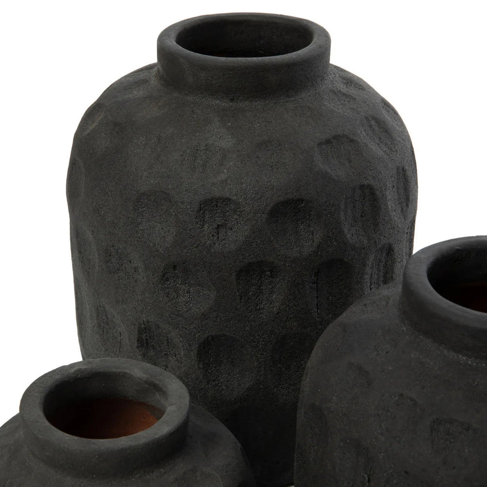the-trendy-vase-black-s
