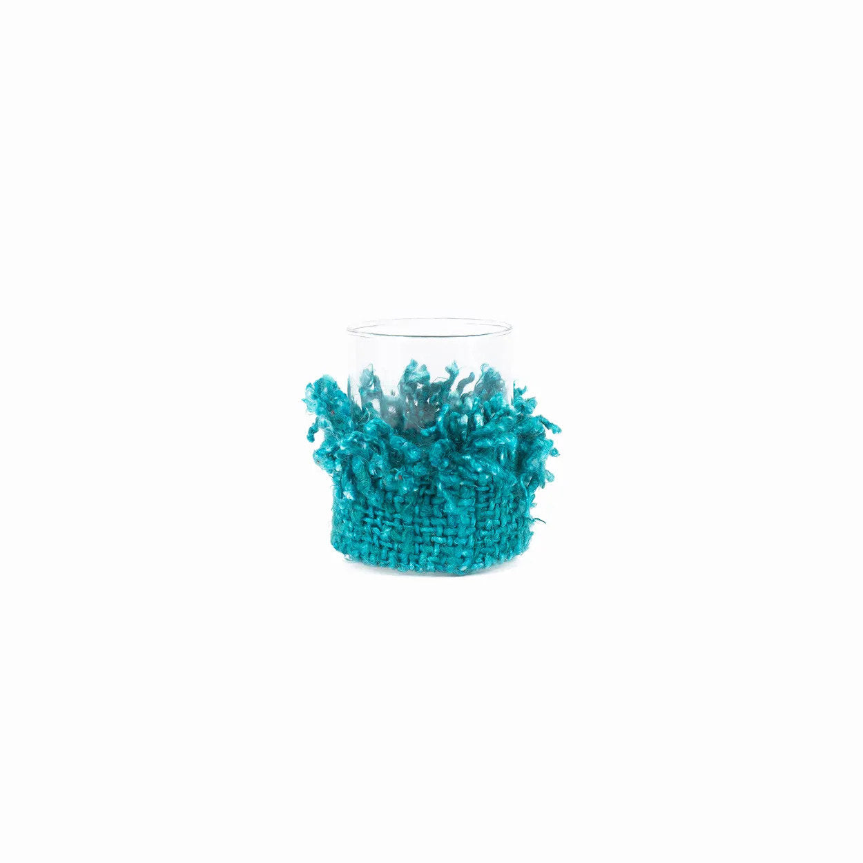 the-oh-my-gee-candle-holder-aqua-m