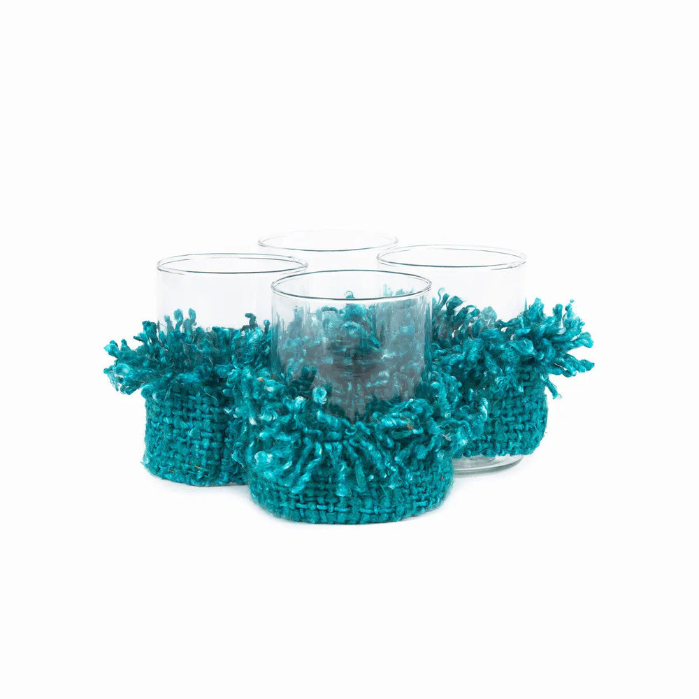 the-oh-my-gee-candle-holder-aqua-m