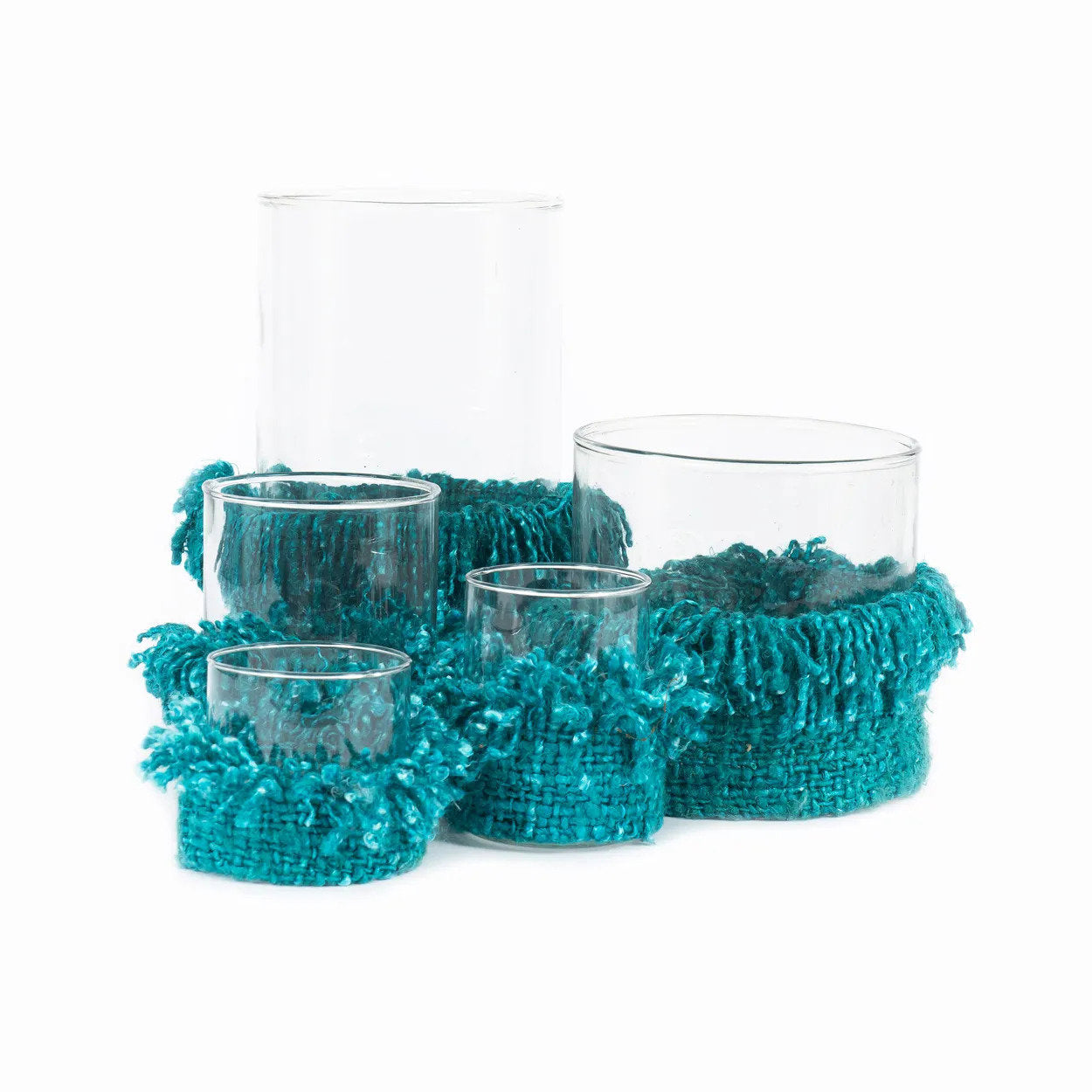 the-oh-my-gee-candle-holder-aqua-s