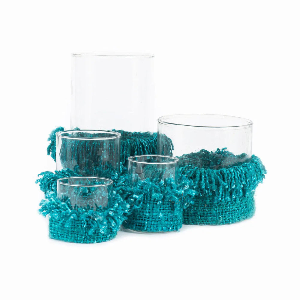 the-oh-my-gee-candle-holder-aqua-xl