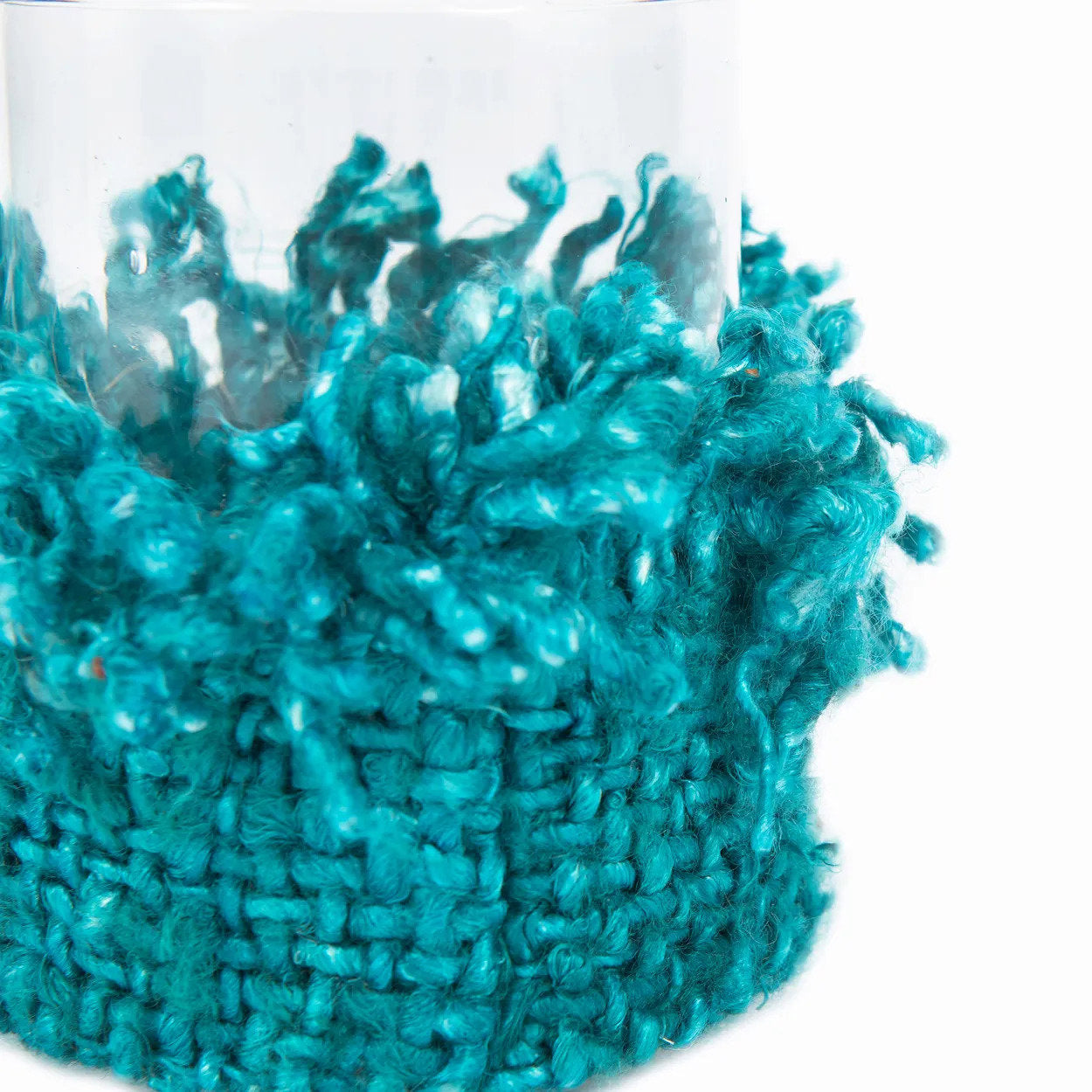 the-oh-my-gee-candle-holder-aqua-l