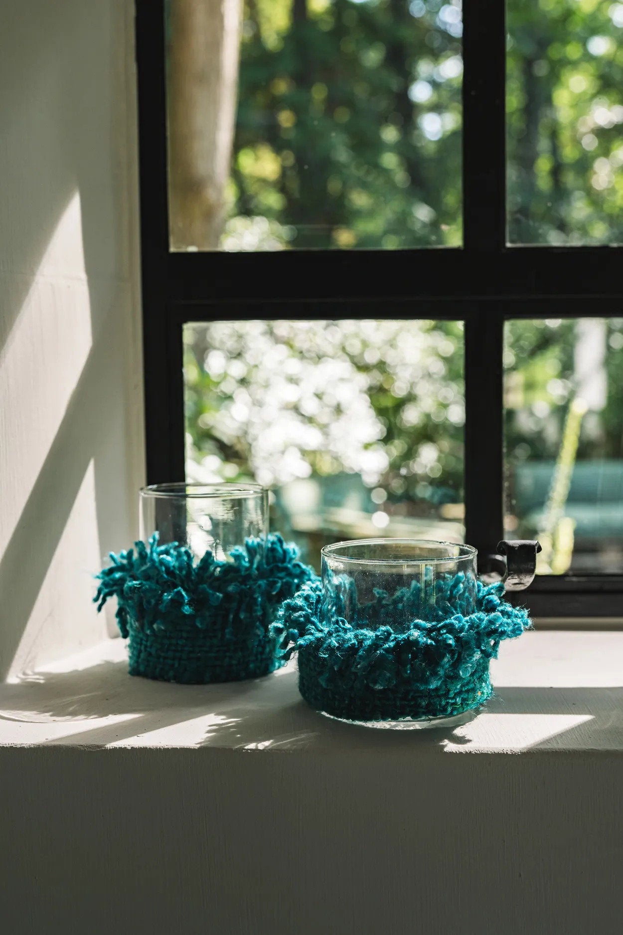 the-oh-my-gee-candle-holder-aqua-m