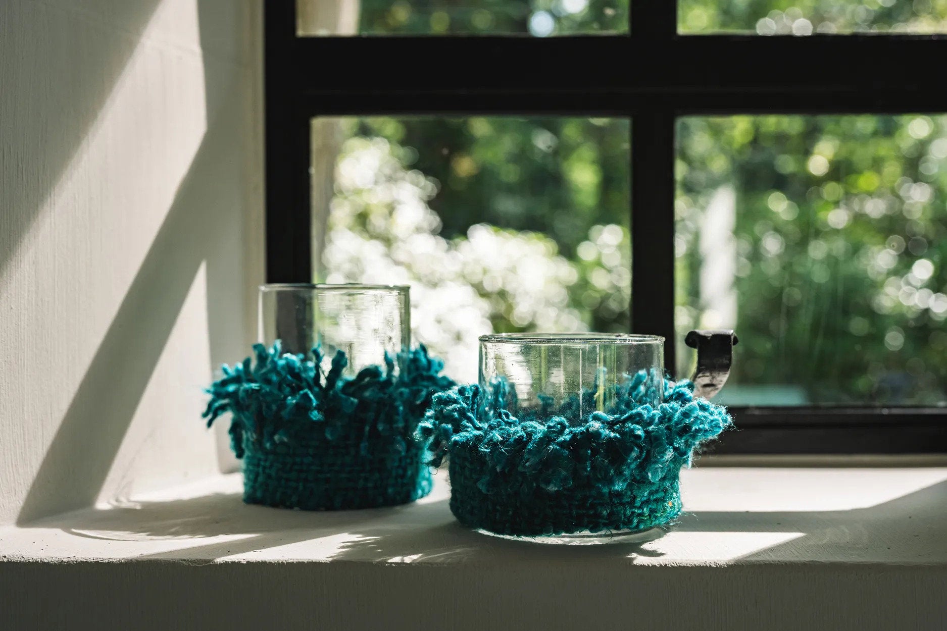 the-oh-my-gee-candle-holder-aqua-m
