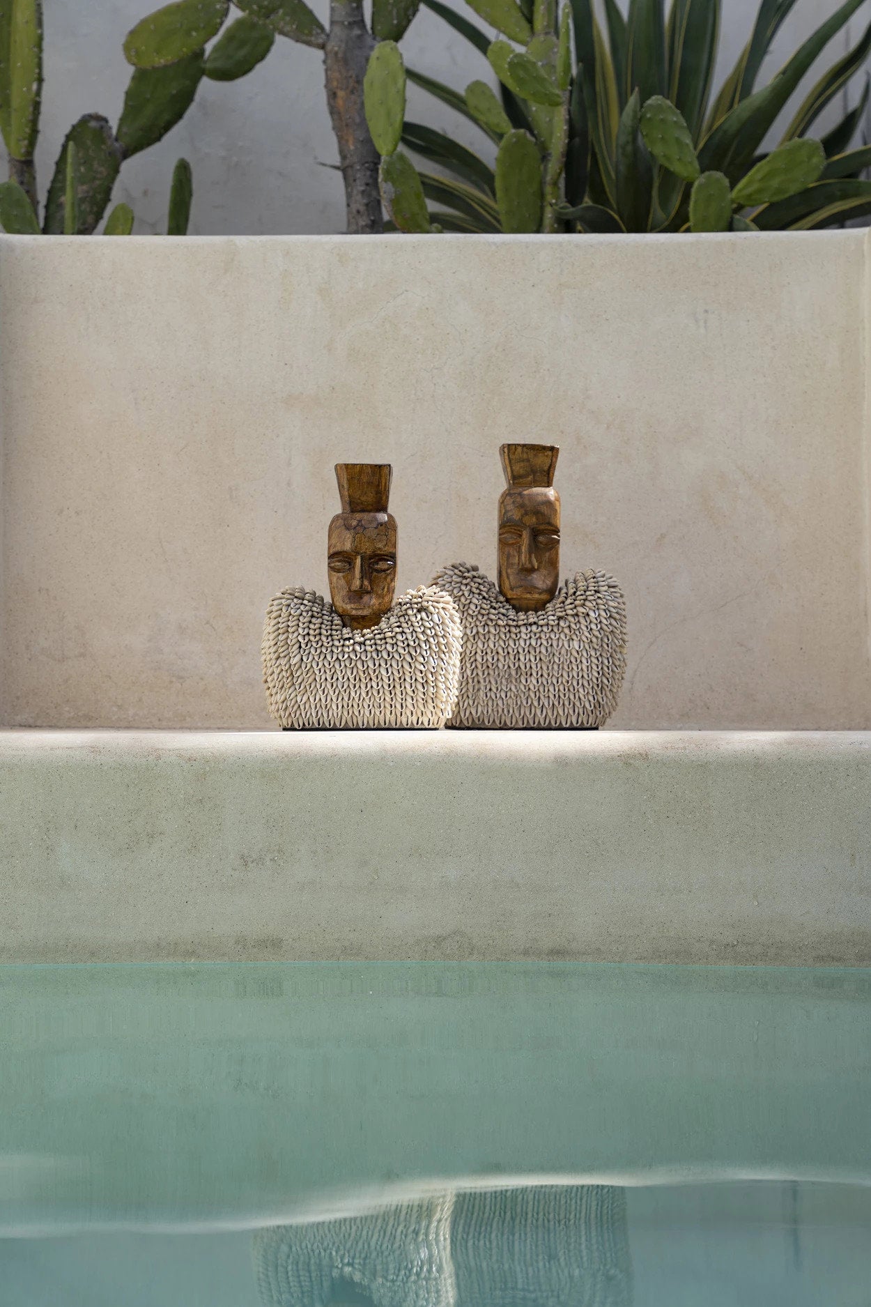 the-ogoh-ogoh-statue-xl