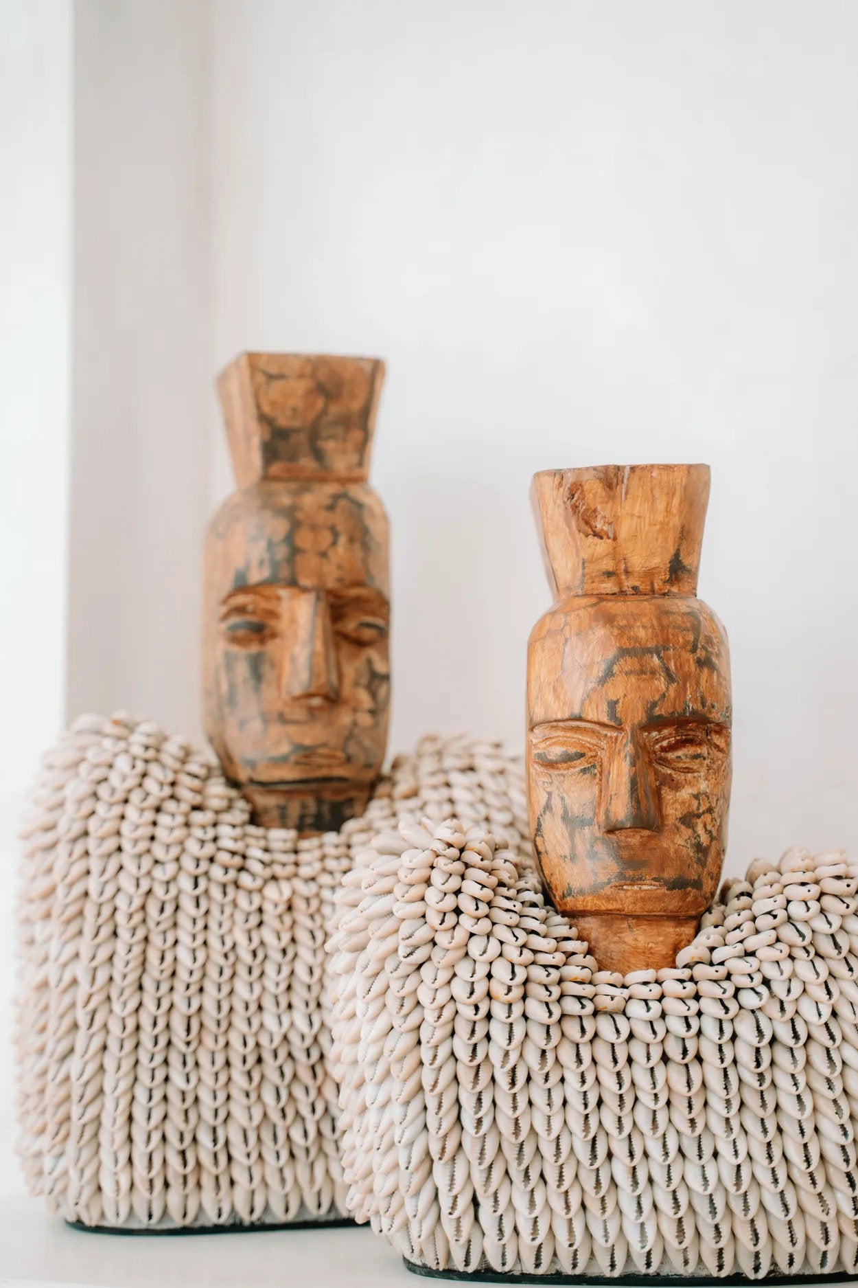 the-ogoh-ogoh-statue-xl