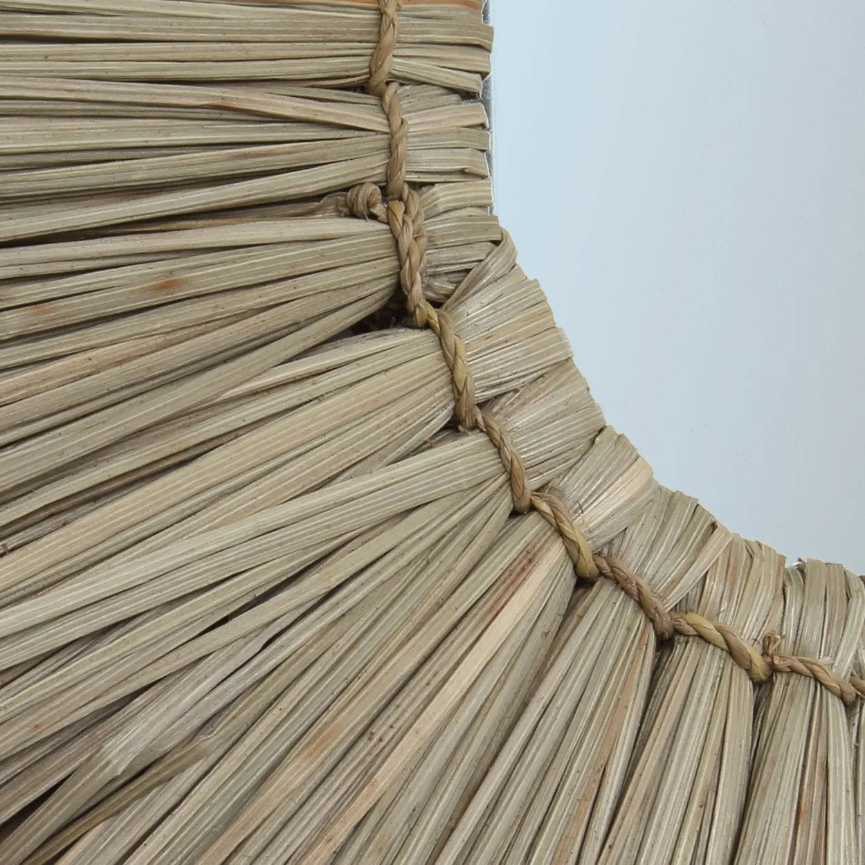 the-alang-alang-mirror-natural-l