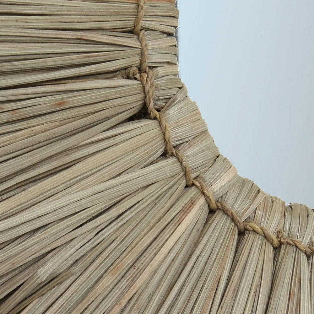 the-alang-alang-mirror-natural-s