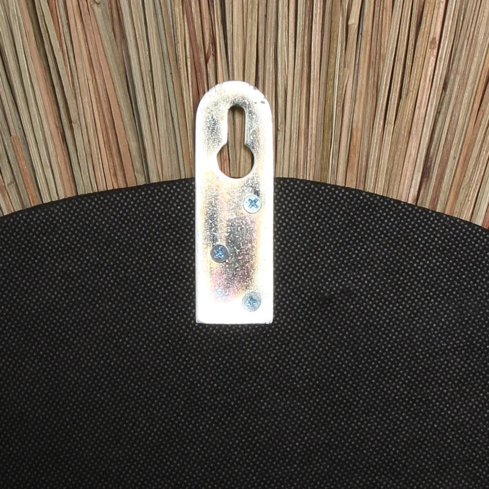 the-alang-alang-mirror-natural-m