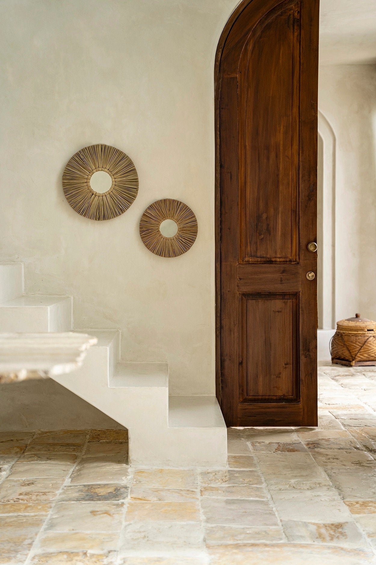 the-alang-alang-mirror-natural-m