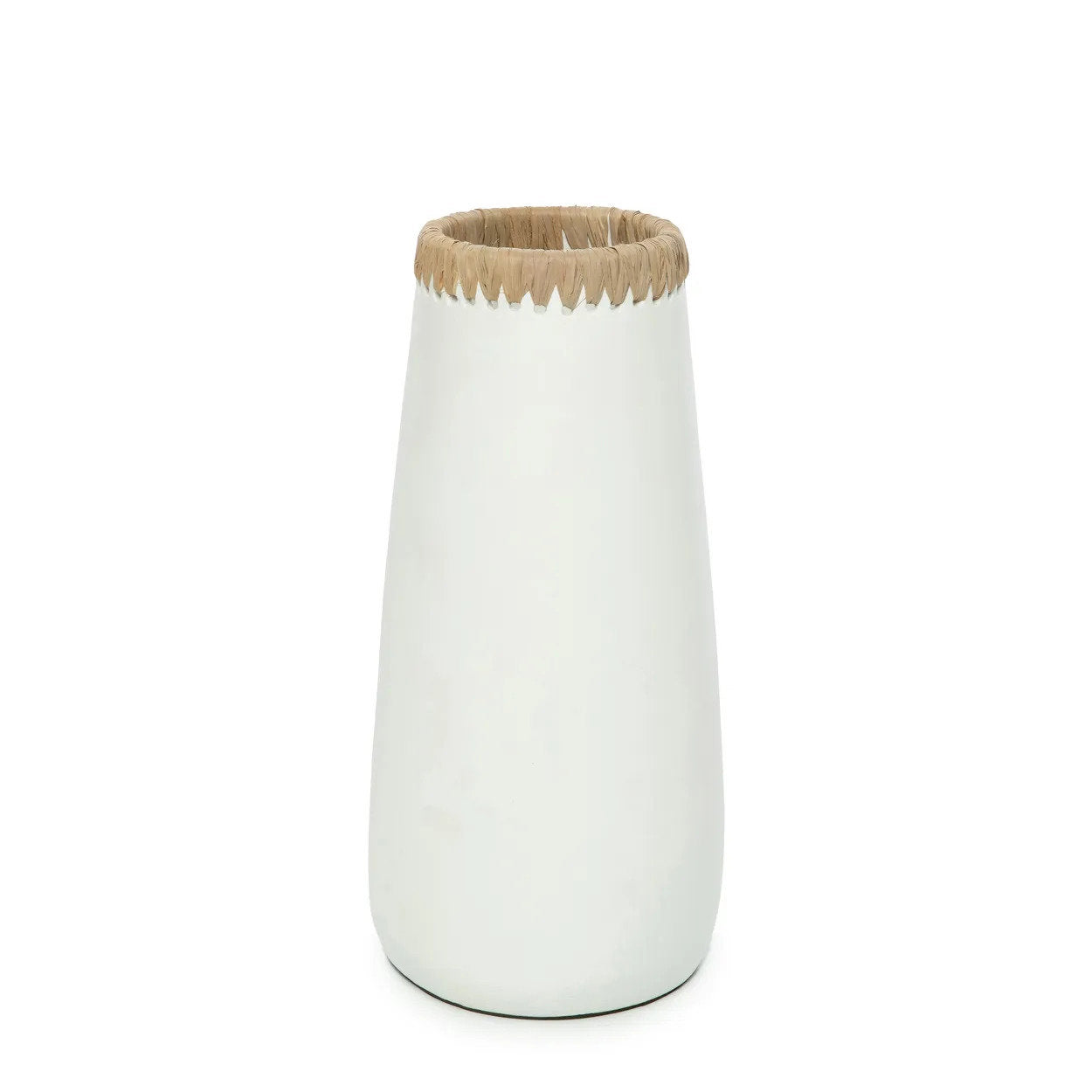 the-sneaky-vase-white-natural-l