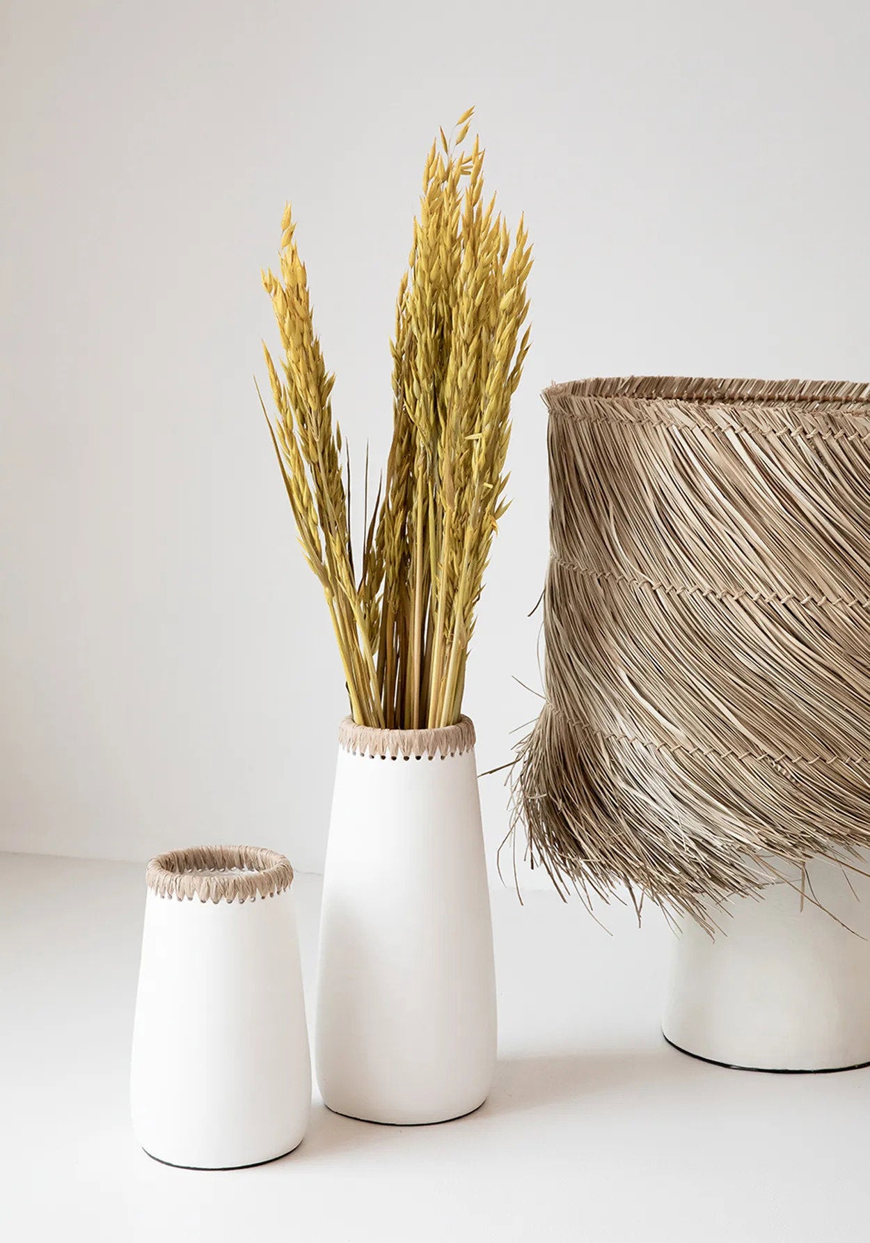 the-sneaky-vase-white-natural-l
