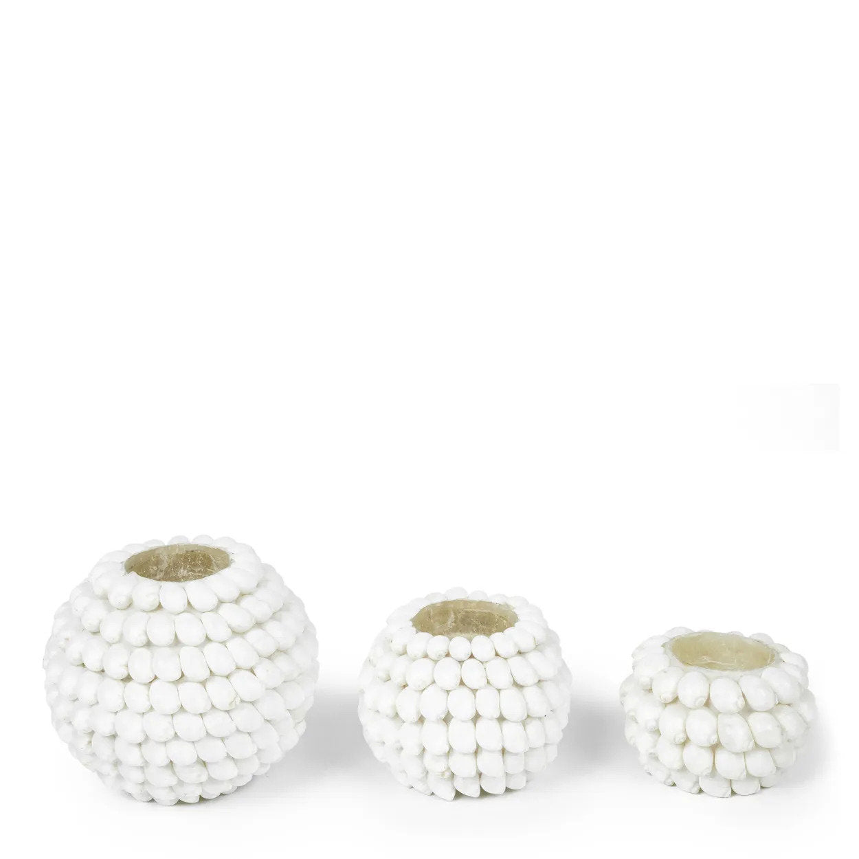 the-bubble-candle-holder-l