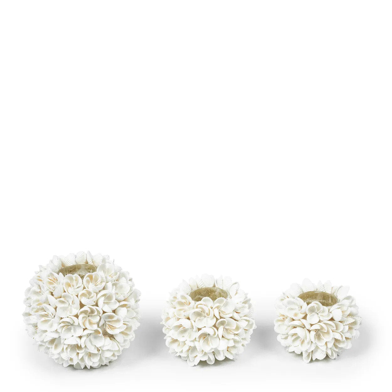 the-flower-power-candle-holder-l