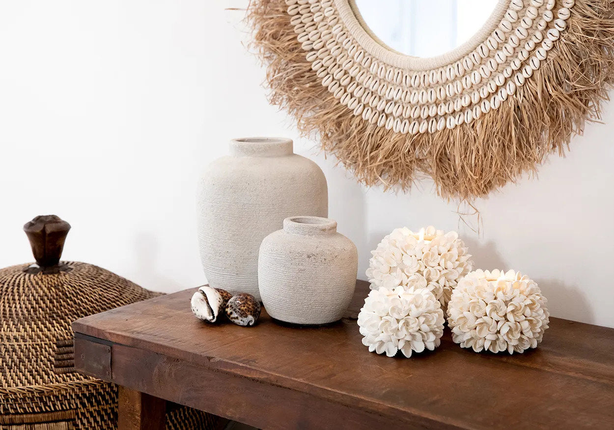 the-flower-power-candle-holder-l