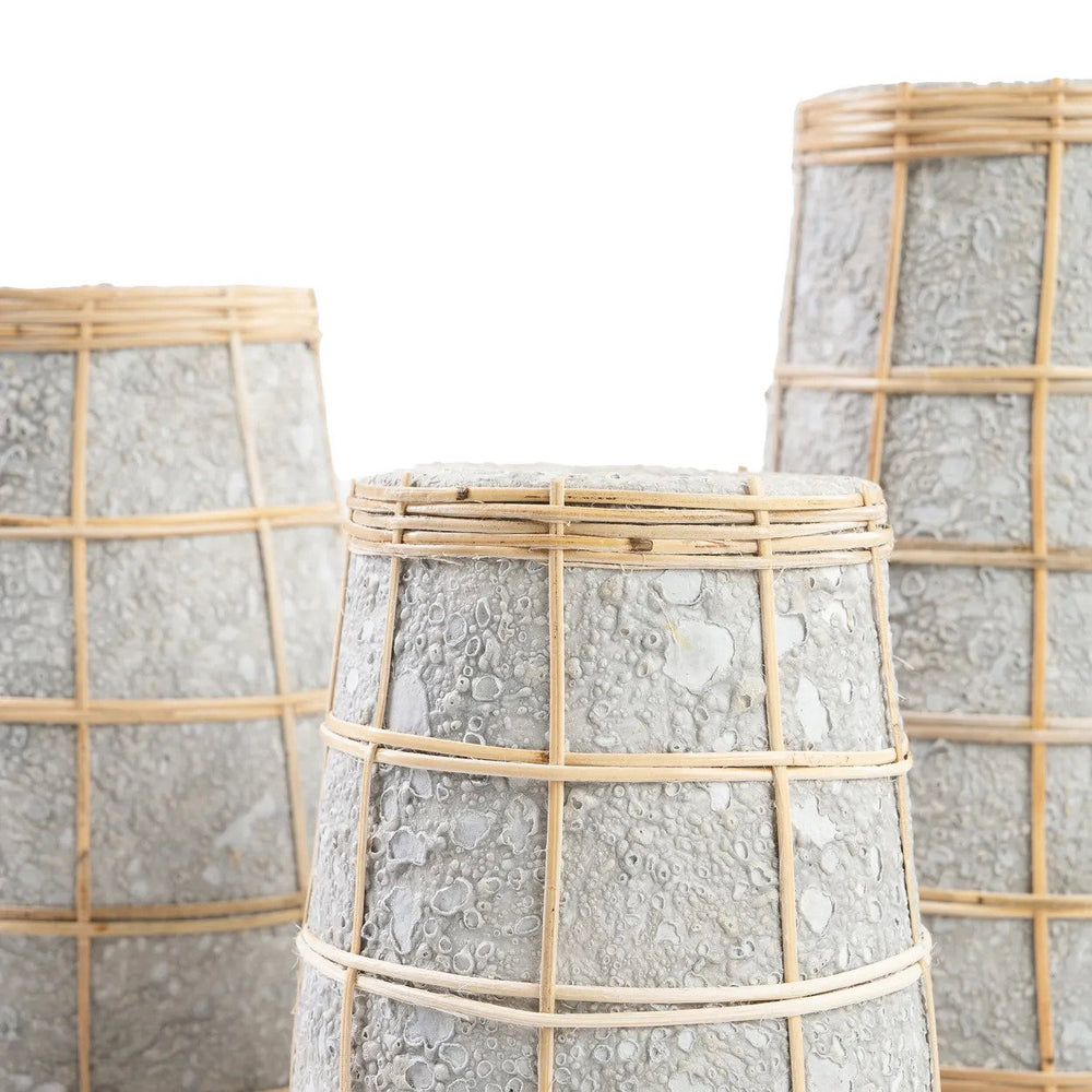 the-cutie-vase-concrete-natural-m