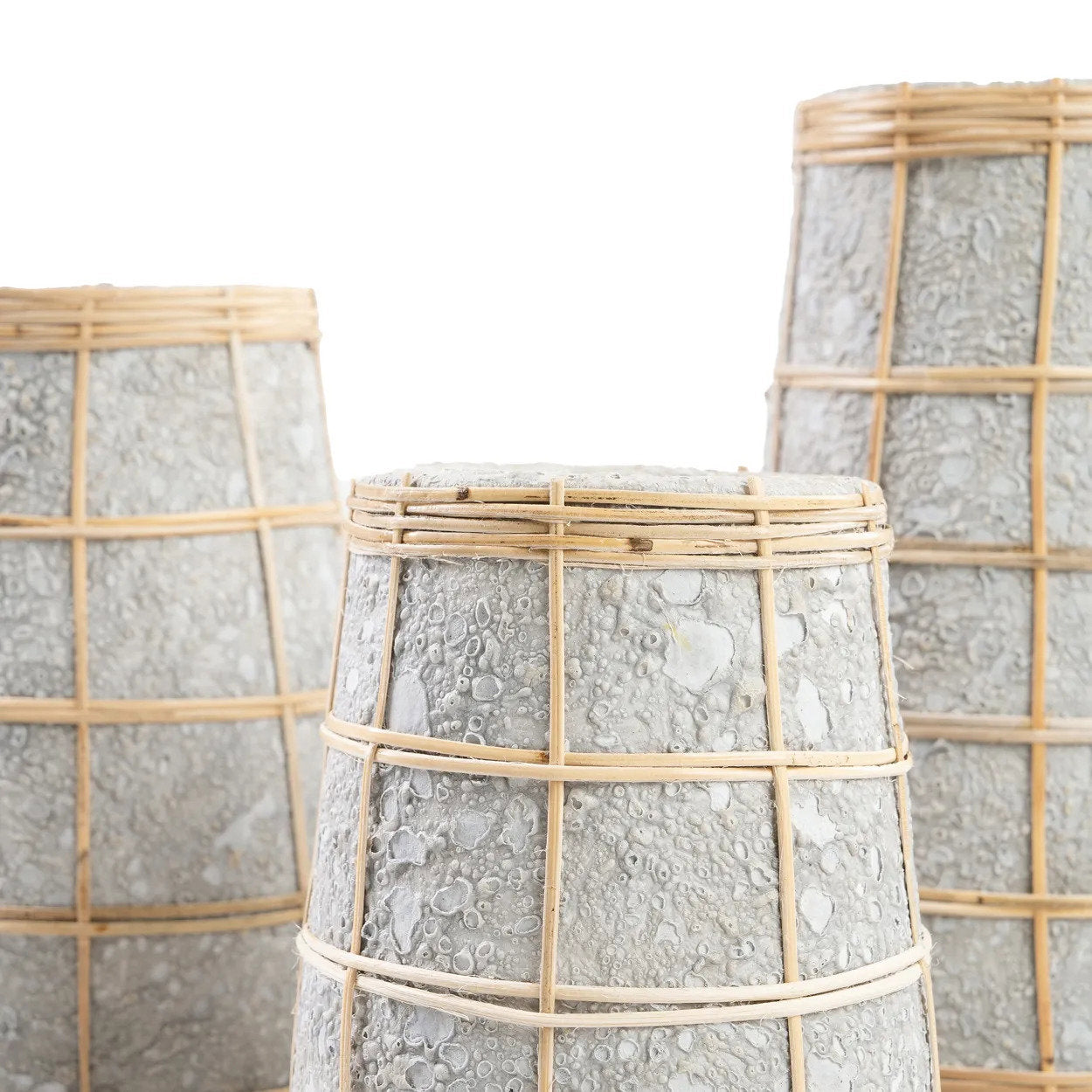 the-cutie-vase-concrete-natural-m