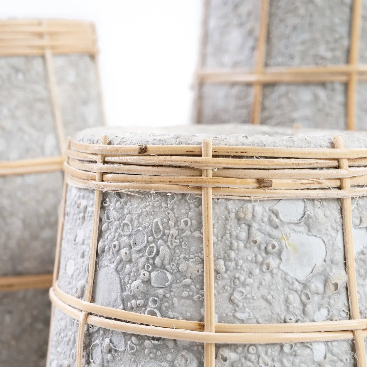 the-cutie-vase-concrete-natural-m