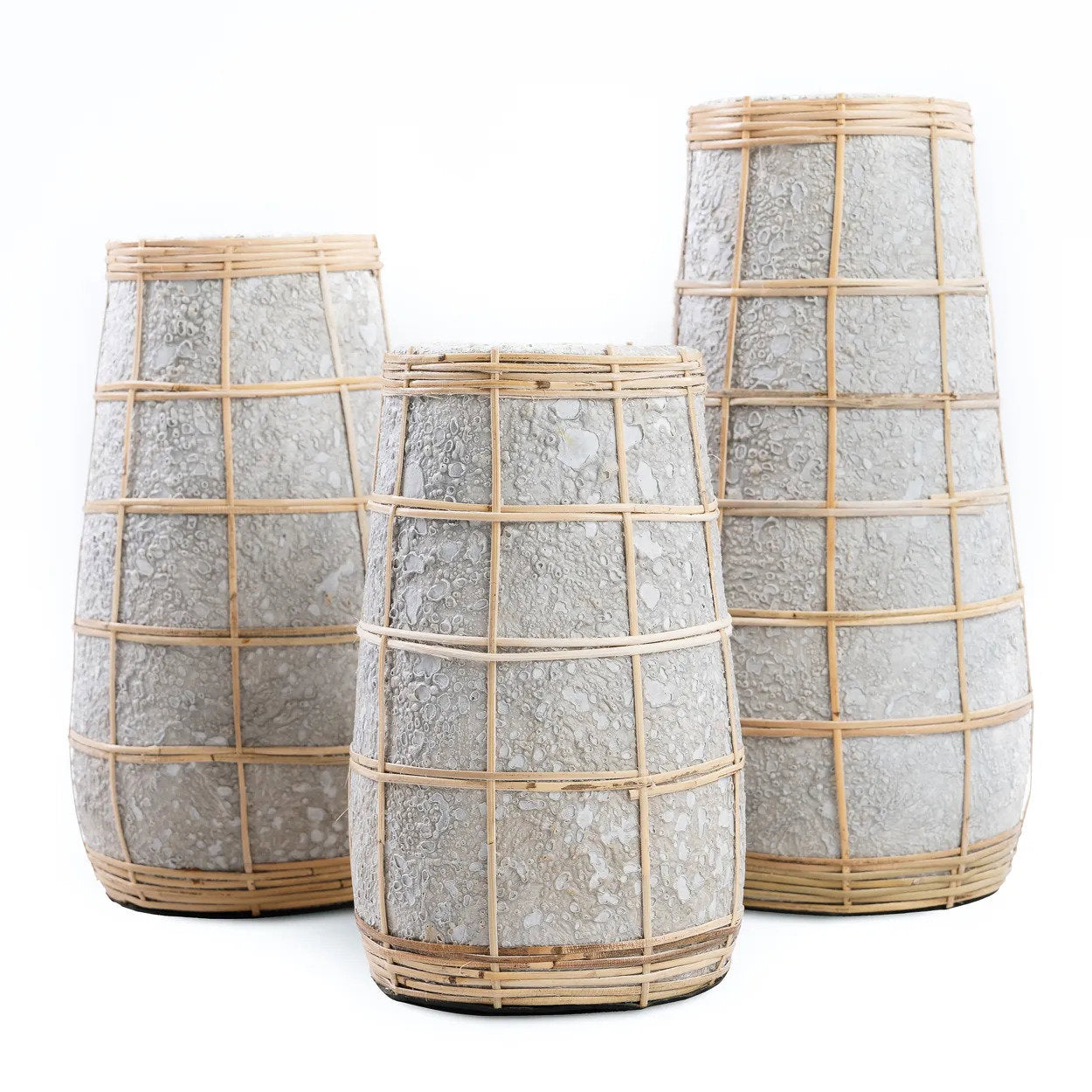 the-cutie-vase-concrete-natural-m