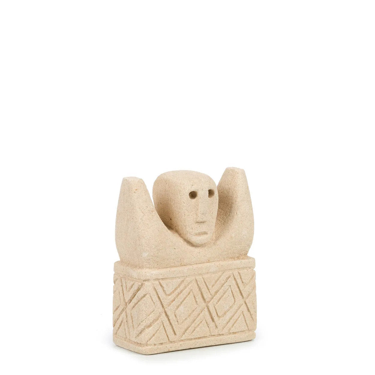 the-sumba-stone-17