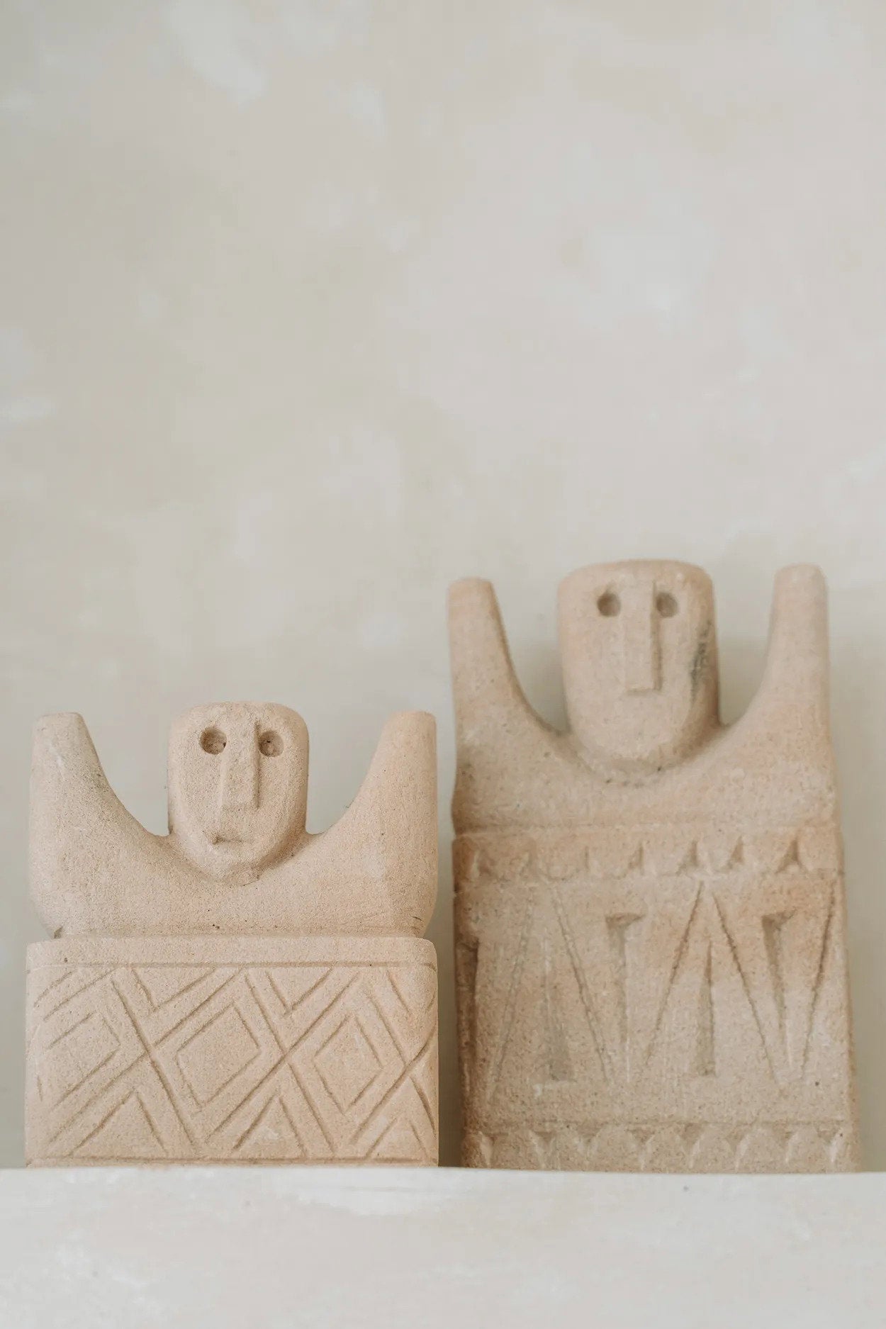 the-sumba-stone-17
