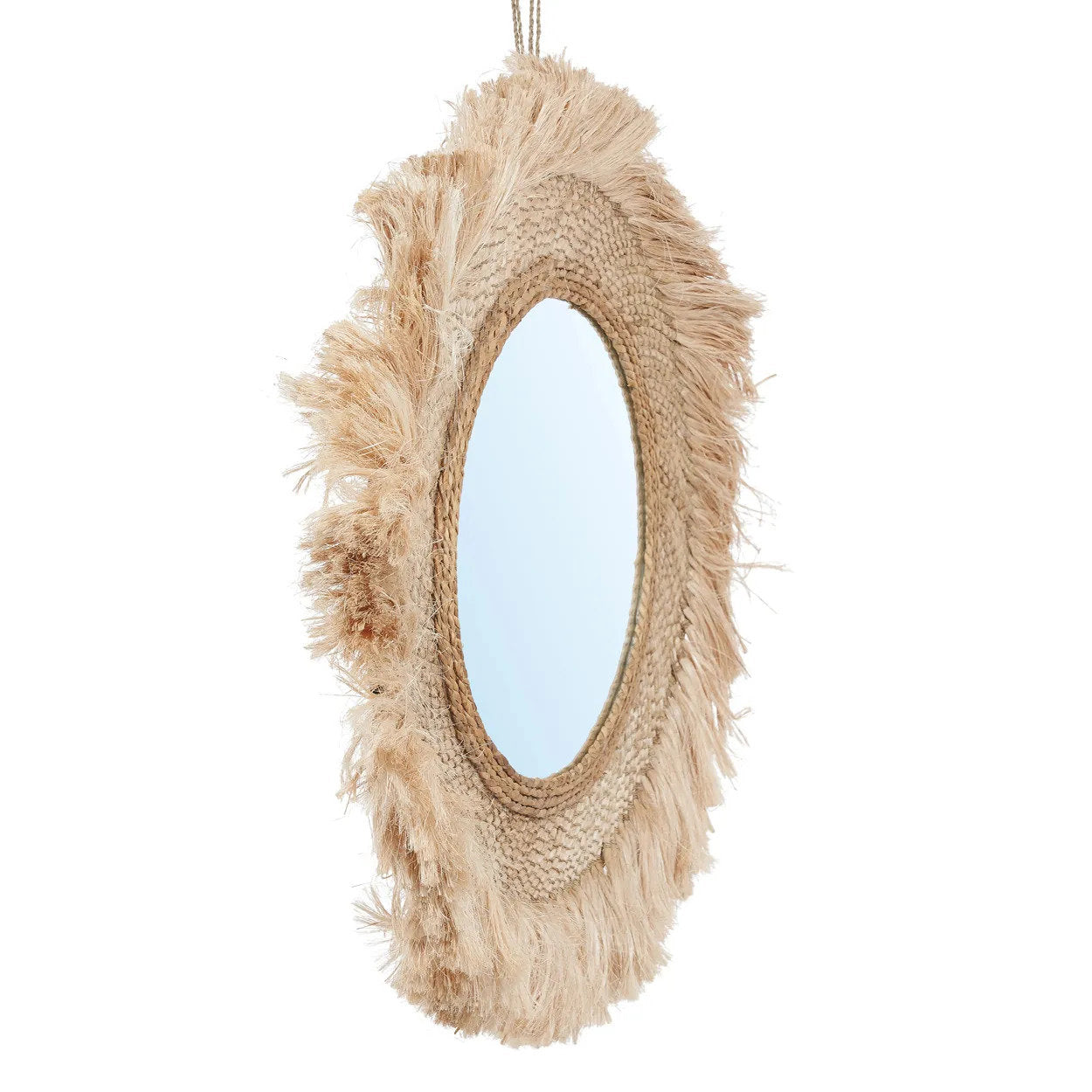 the-capri-mirror-natural-l