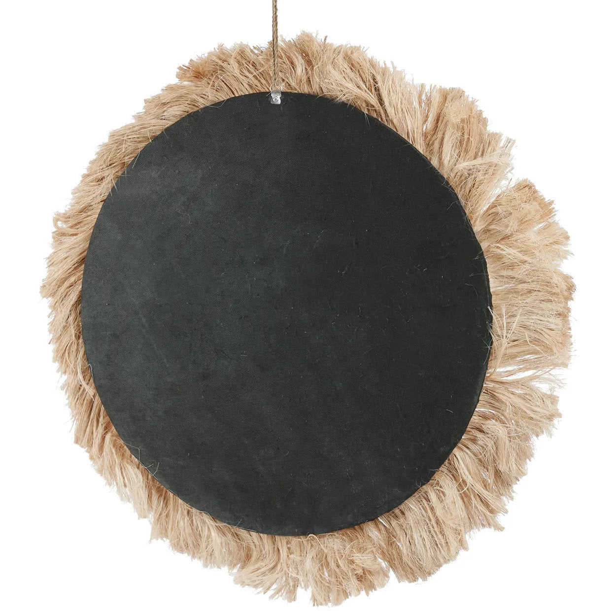 the-capri-mirror-natural-l