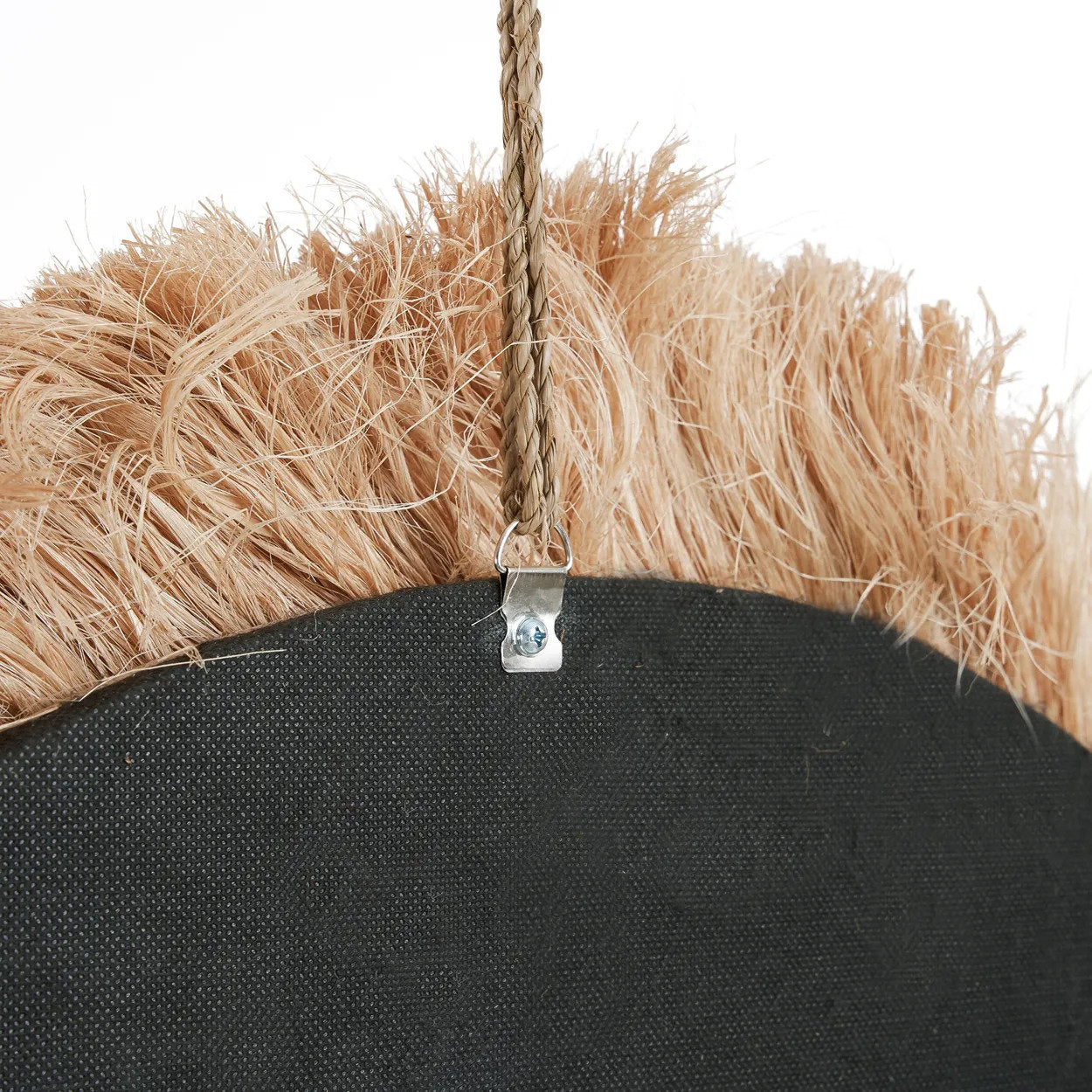 the-capri-mirror-natural-l