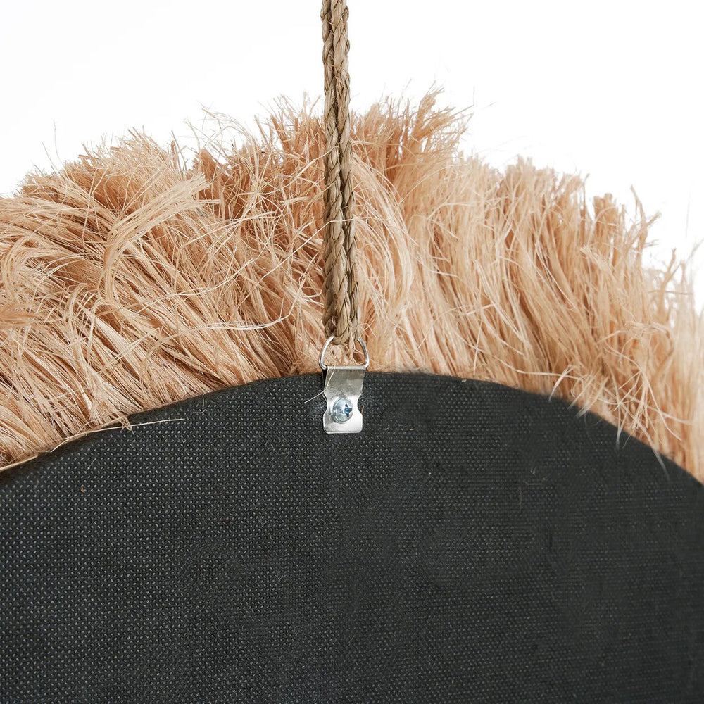 the-capri-mirror-natural-l