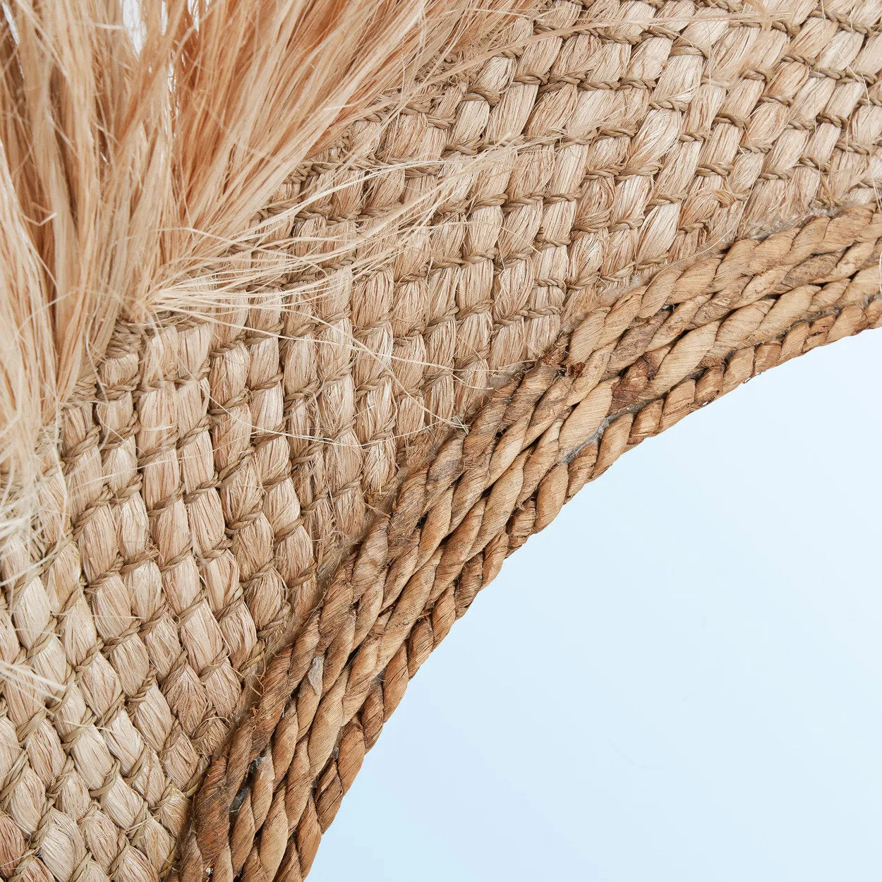 the-capri-mirror-natural-l