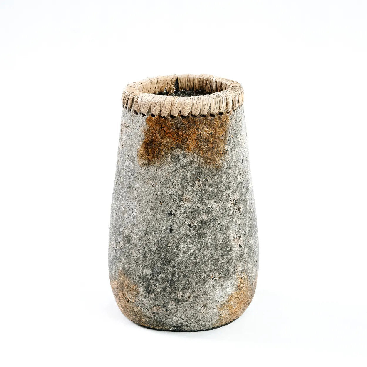 the-sneaky-vase-antique-grey-s