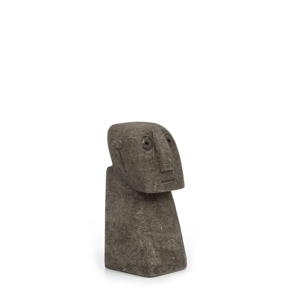the-sumba-stone-25