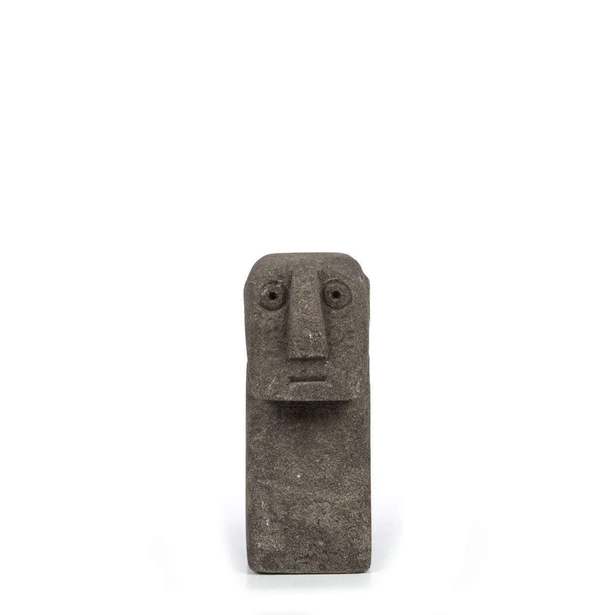 the-sumba-stone-25