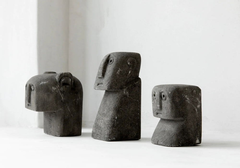 the-sumba-stone-18