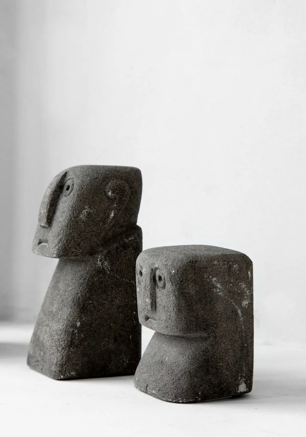 the-sumba-stone-14