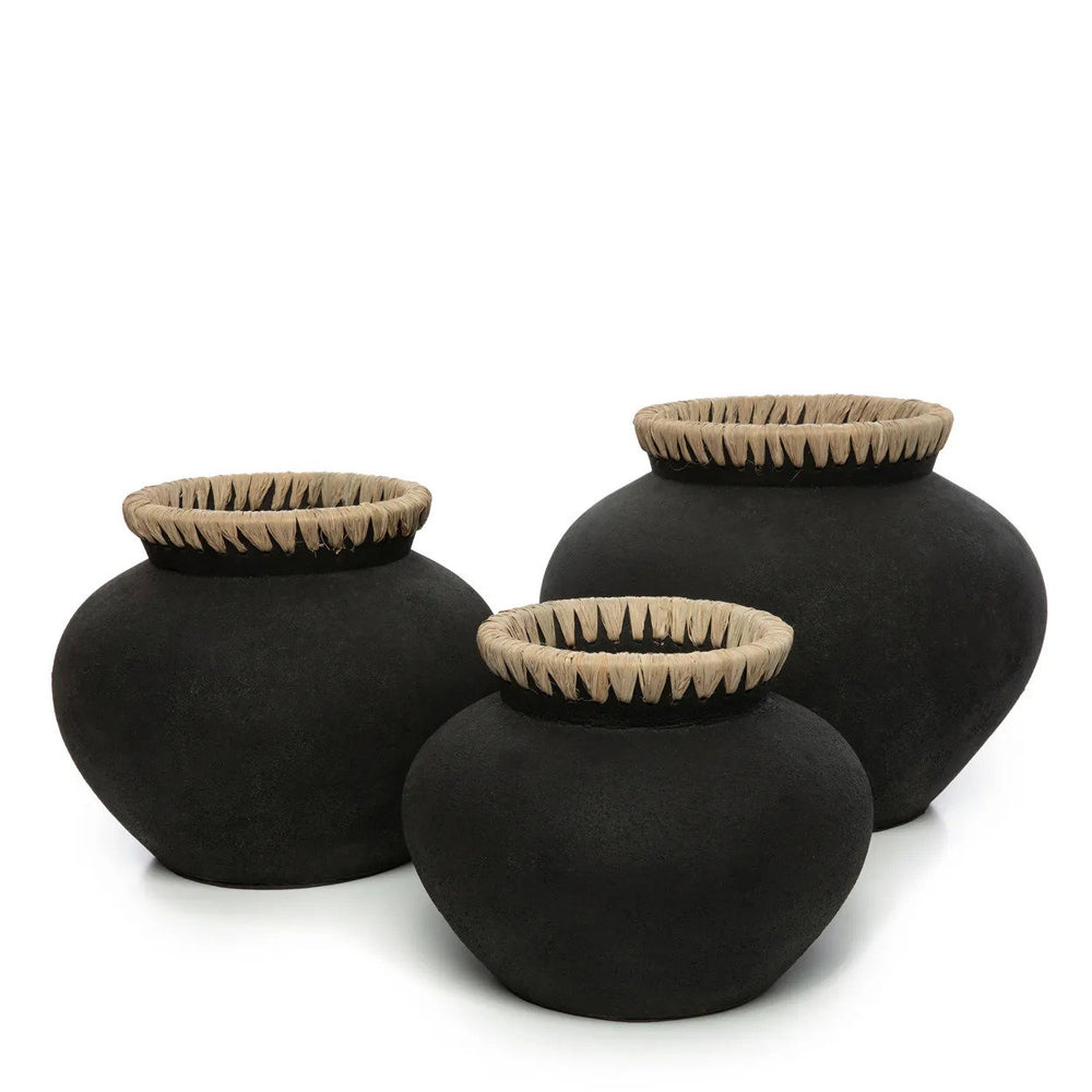 the-styly-vase-black-natural-m