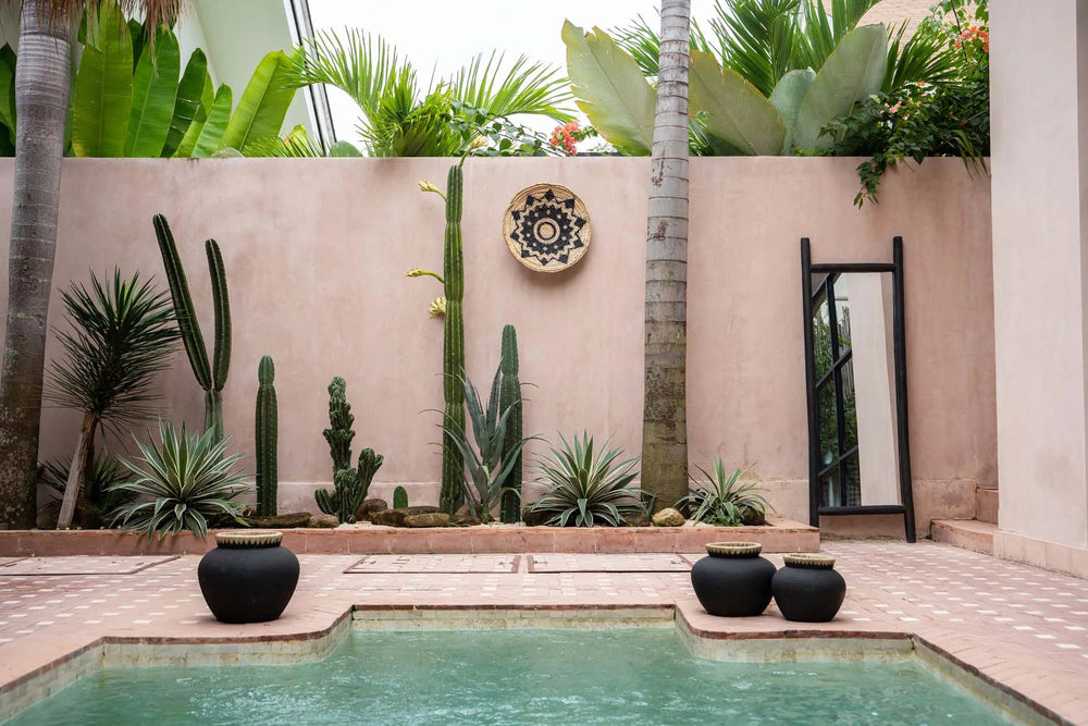 the-styly-vase-black-natural-m