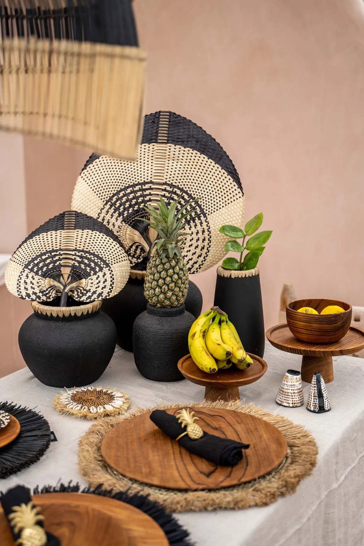 the-styly-vase-black-natural-m