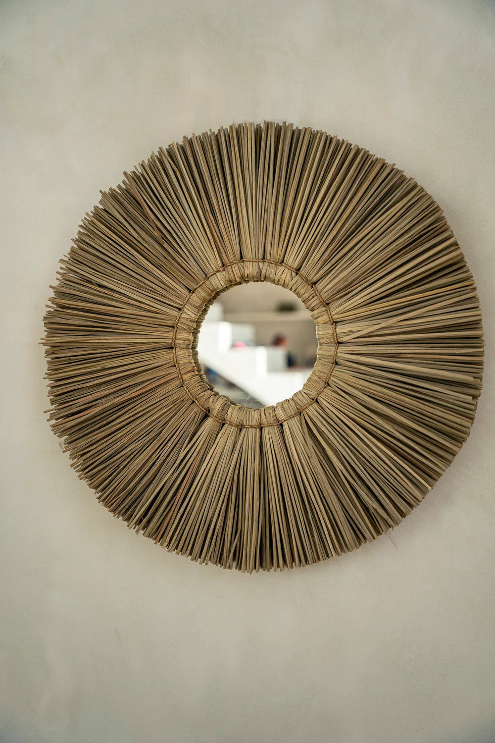the-alang-alang-mirror-natural-s