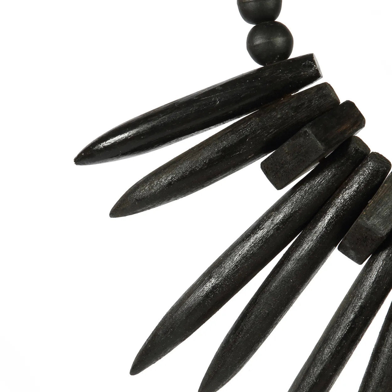 the-rayung-wood-on-stand