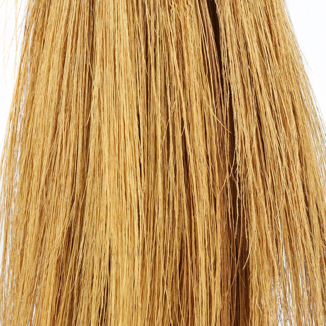 the-rayung-wood-on-stand