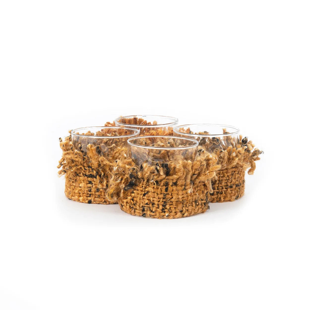 the-oh-my-gee-candle-holder-cinnamonb-s