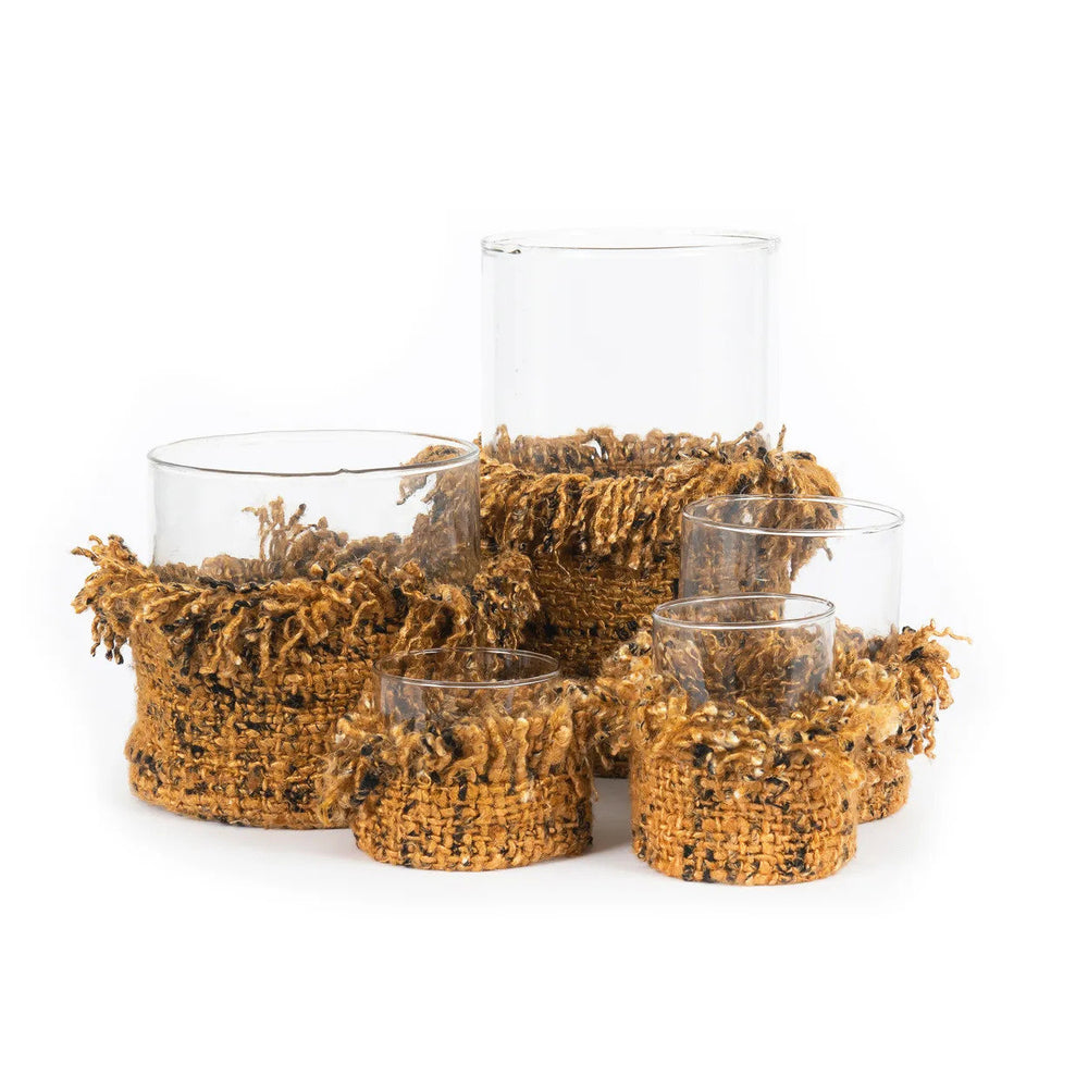 the-oh-my-gee-candle-holder-cinnamonb-s