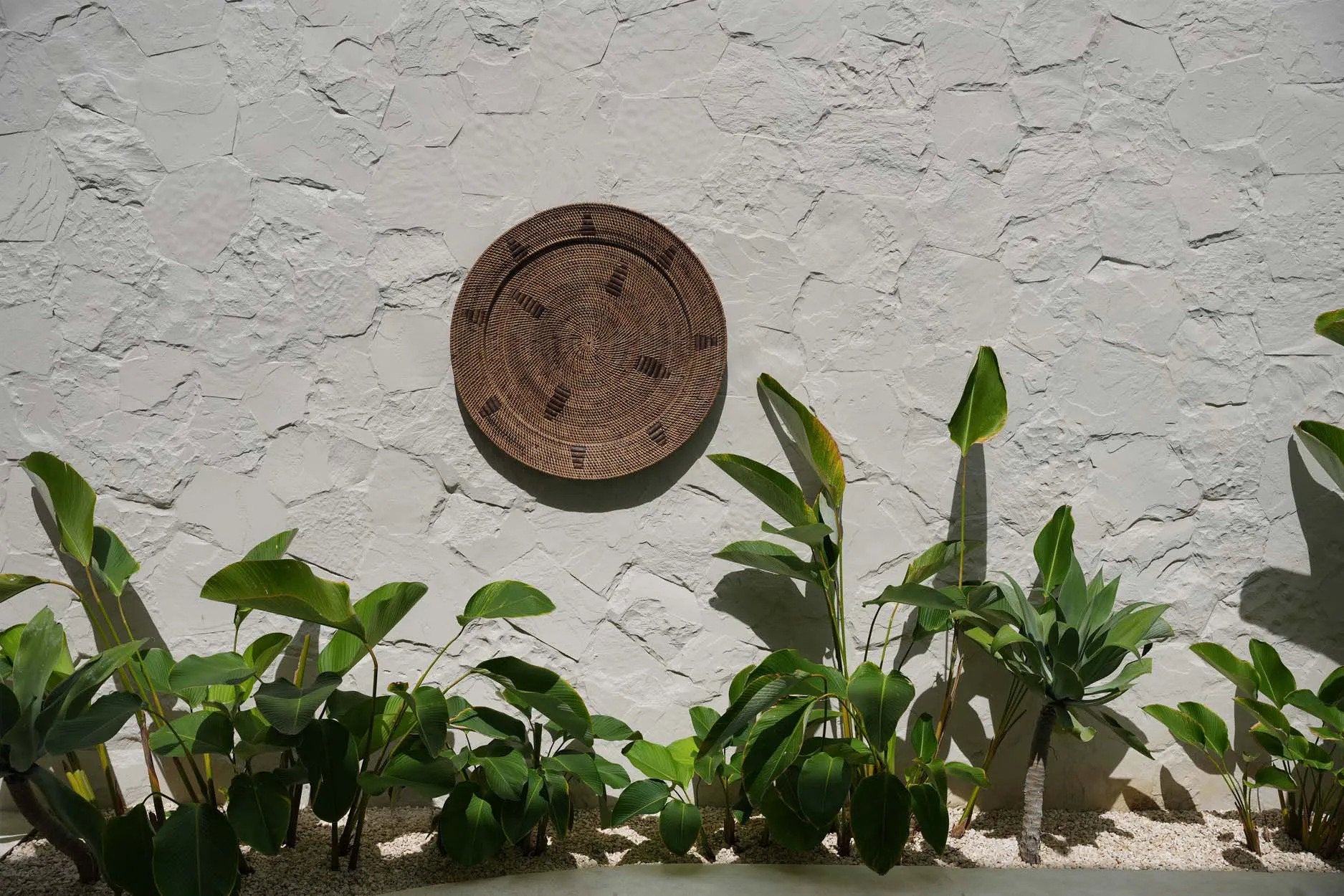 the-jasmine-plate-brown-xl