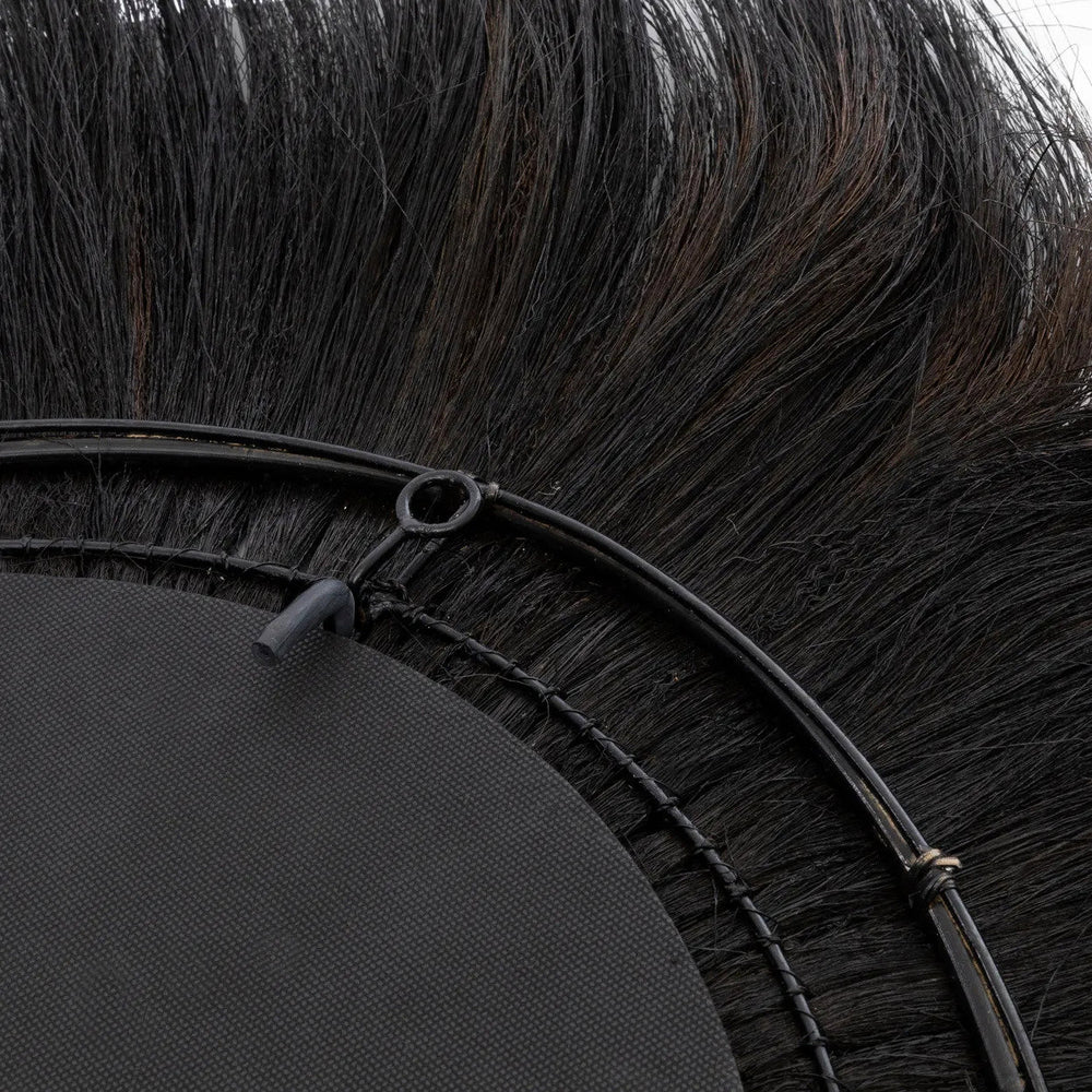 the-simba-mirror-black-m