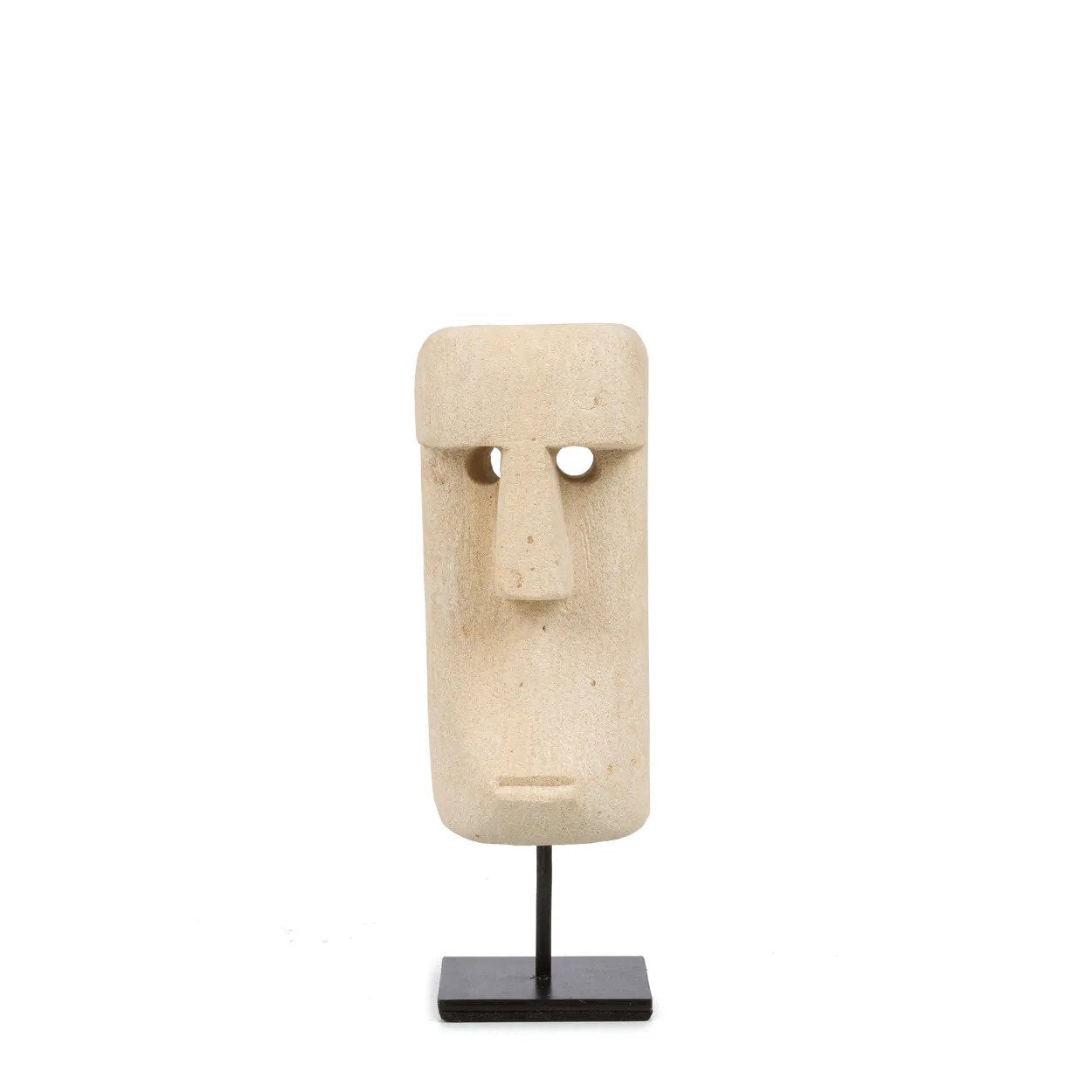 the-sumba-stone-20-on-stand