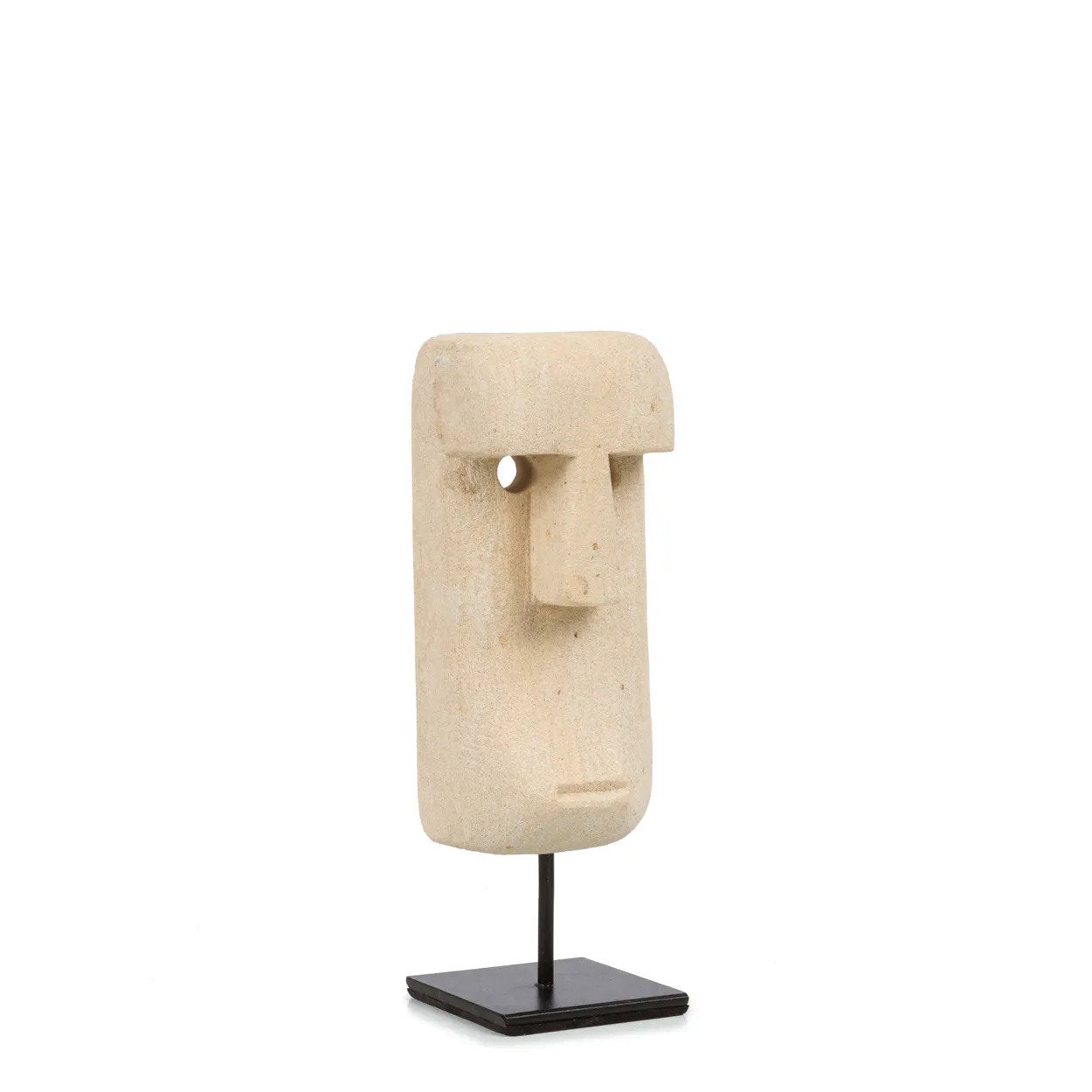the-sumba-stone-20-on-stand