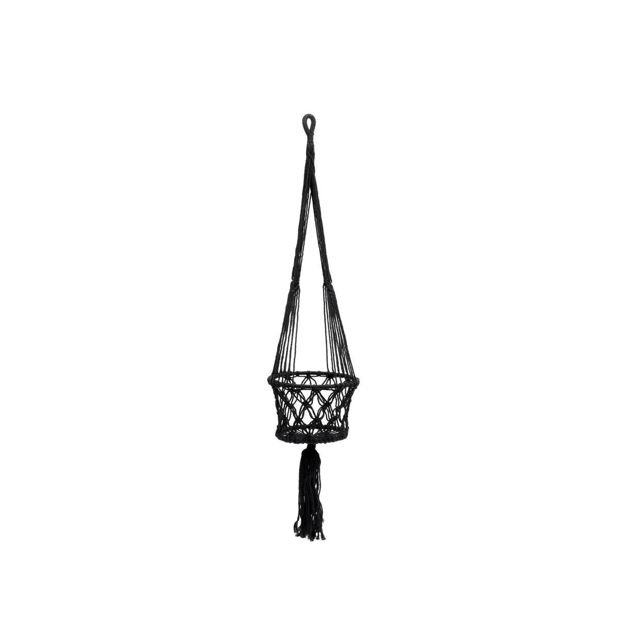 the-macrame-plant-holder-black-s
